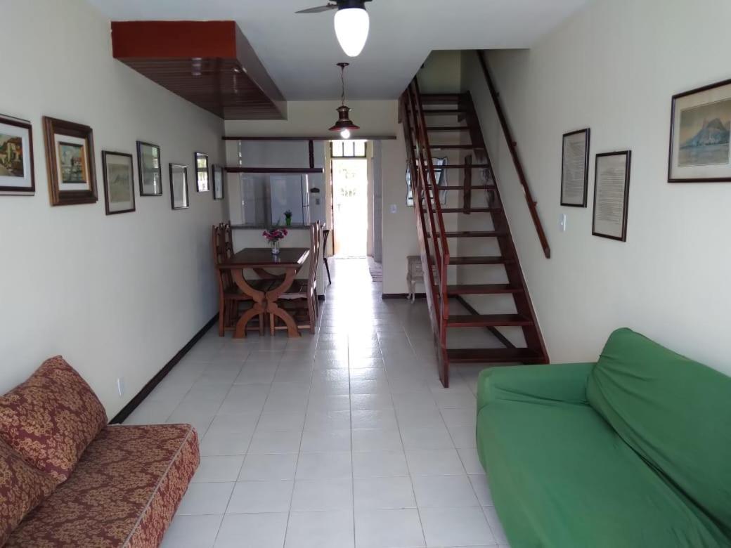 Casa Do Canal, 08 - Cabo Frio, Rio De Janeiro 외부 사진