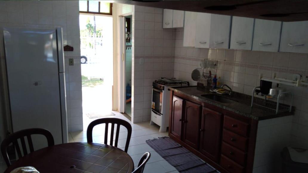 Casa Do Canal, 08 - Cabo Frio, Rio De Janeiro 외부 사진