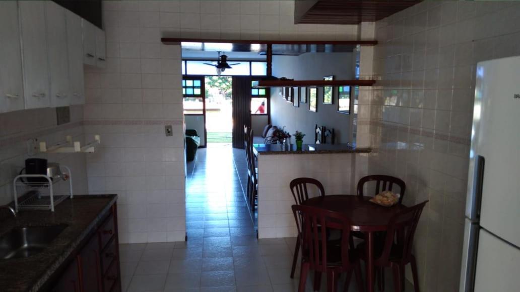 Casa Do Canal, 08 - Cabo Frio, Rio De Janeiro 외부 사진
