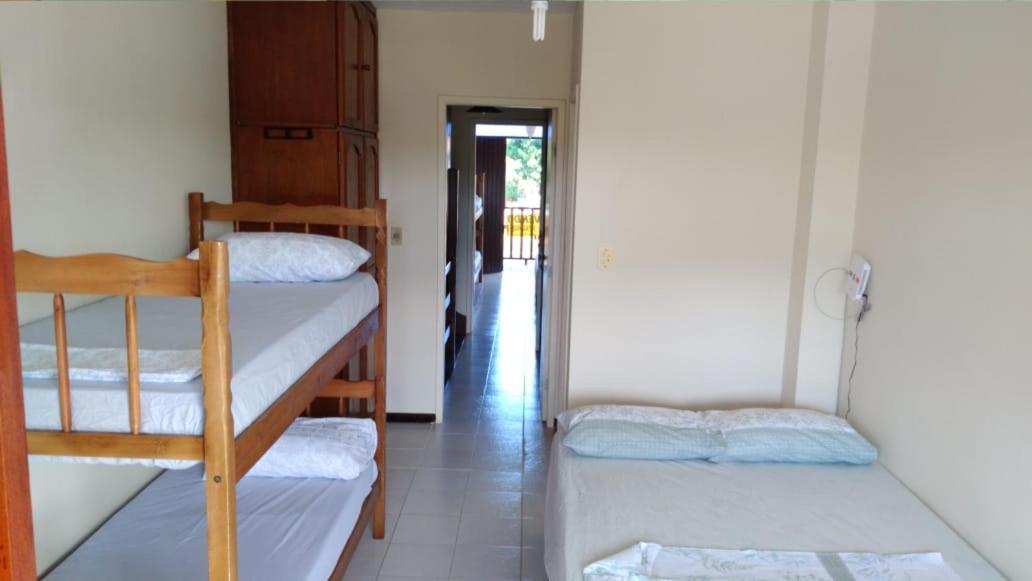 Casa Do Canal, 08 - Cabo Frio, Rio De Janeiro 외부 사진