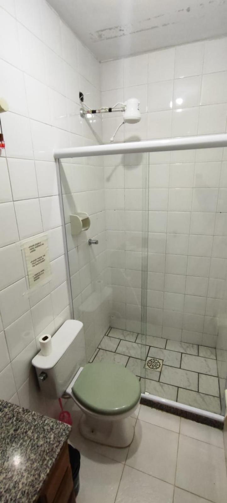 Casa Do Canal, 08 - Cabo Frio, Rio De Janeiro 외부 사진